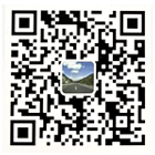 ɨһɨ����΢��