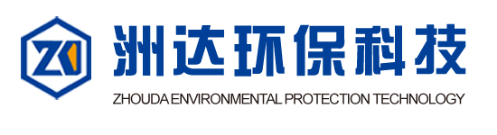 �Ͳ��޴ﻷ���Ƽ����޹�˾_רҵ��������