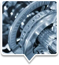 ��е����