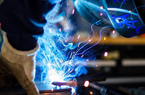 �������⼼��