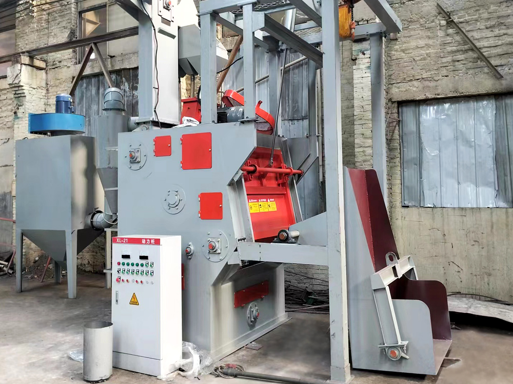 Q3210�Զ������豸