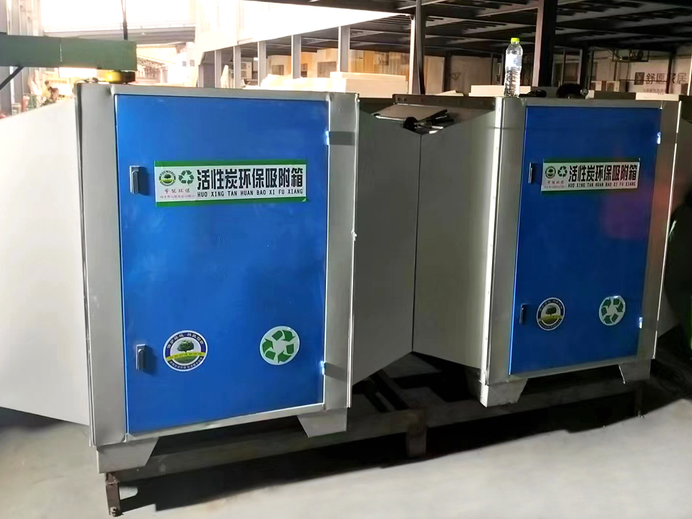 Q37ϵ�л����豸