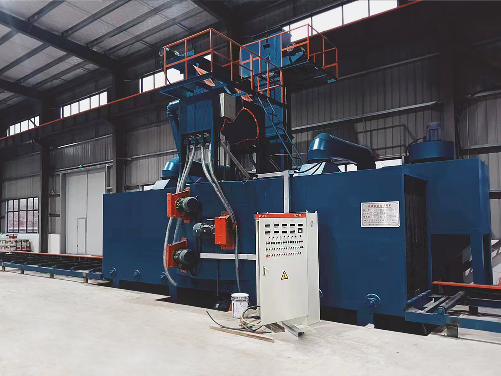 PHͨ��ʽ�����