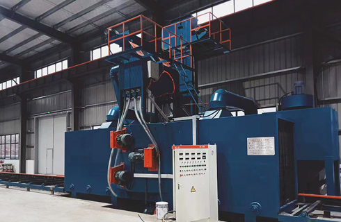 ��Ʒ������ȫ