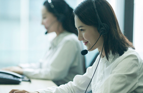 ���ĵ��ۺ����