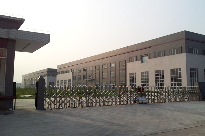 �Ͳ��޴ﻷ���Ƽ����޹�˾