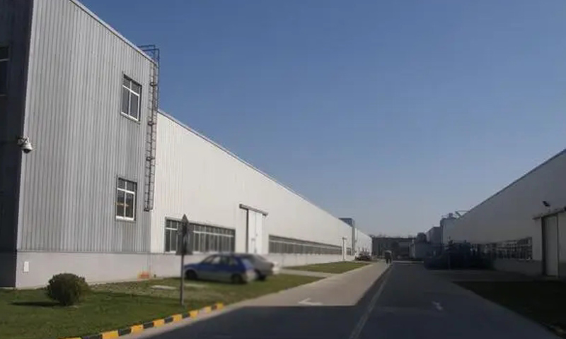 ��ҵ����