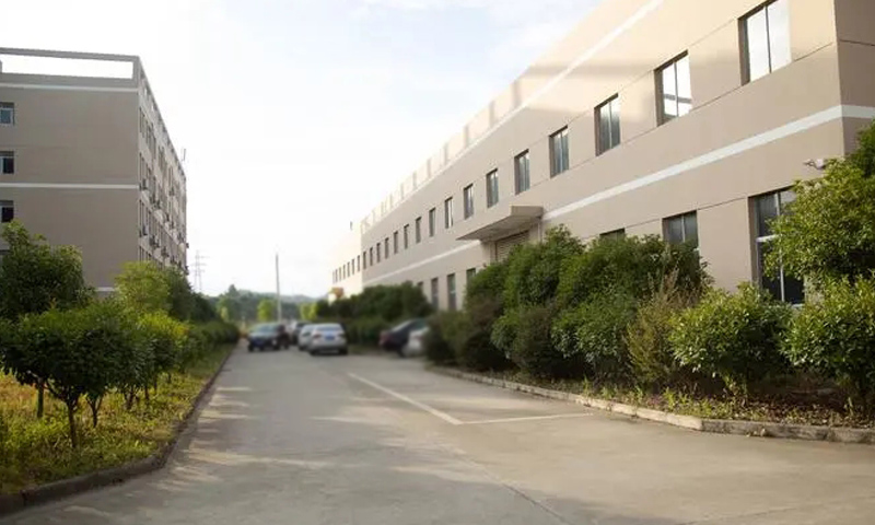 ��ҵ����