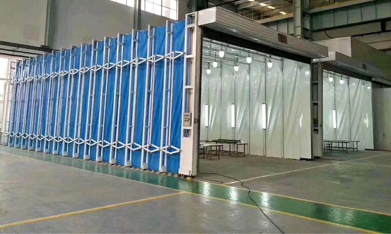 ���᷿����ЩҪ��