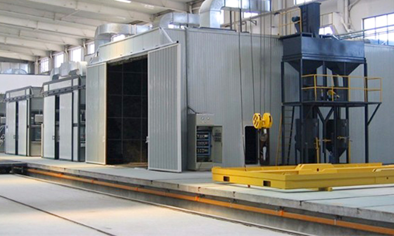 ��ɰ�������ã���֪����