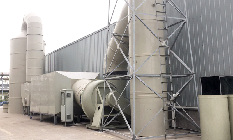 ���õķ��������豸����Щ��