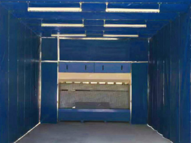 ����ʽ���᷿