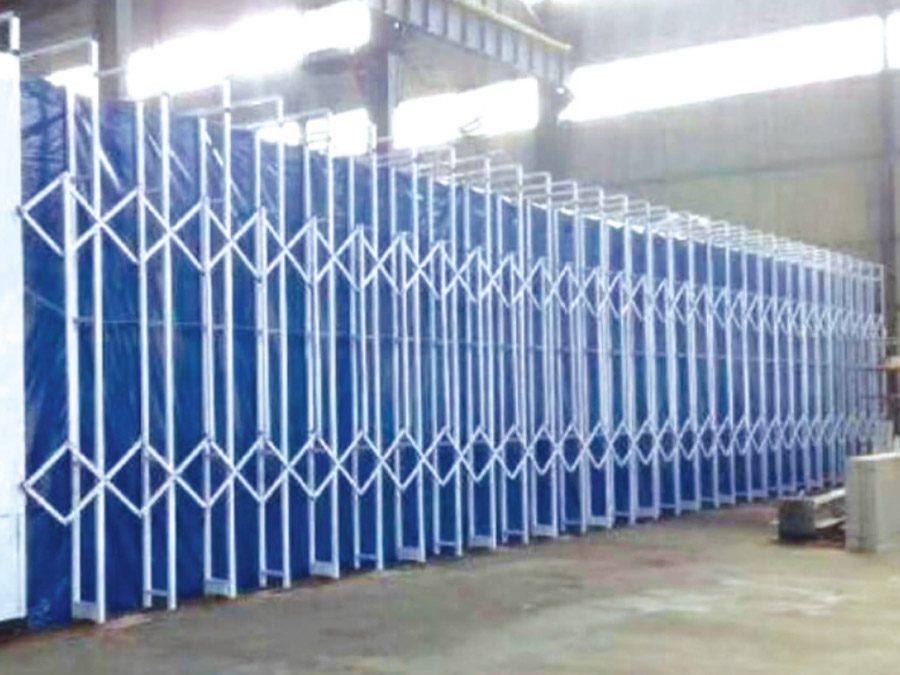 ����ʽ���᷿