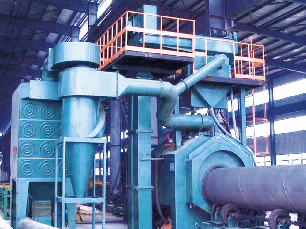 �ֹ������������������