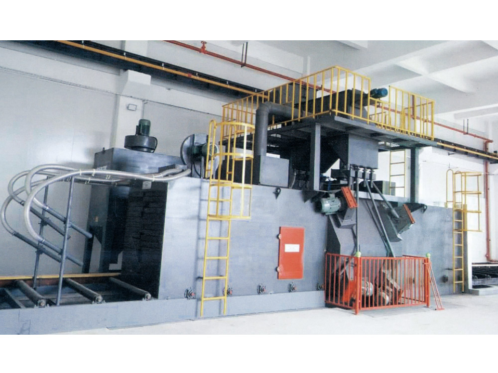 ����ͨ��ʽ����������