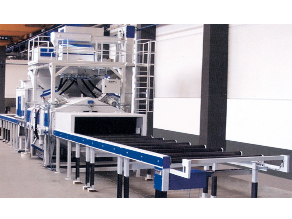 ����ͨ��ʽ����������