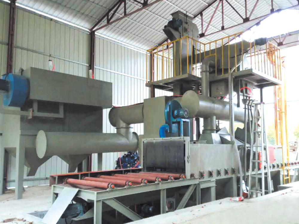 Q6912��ģ������������