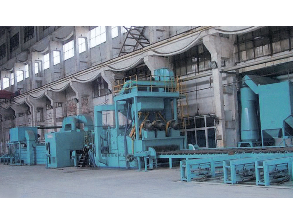 Q69ϵ�иְ�Ԥ������