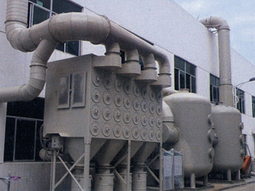 ���ͳ�����Ͳʽ��������й������Ƶ��