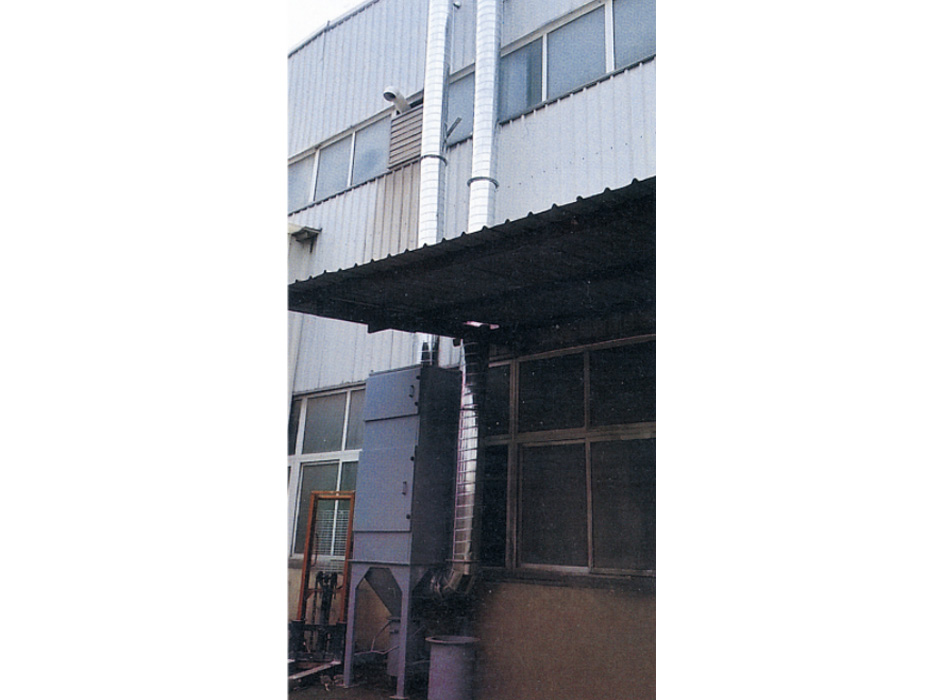 ��ʽ����-С�͵����� �ֶ����Զ����