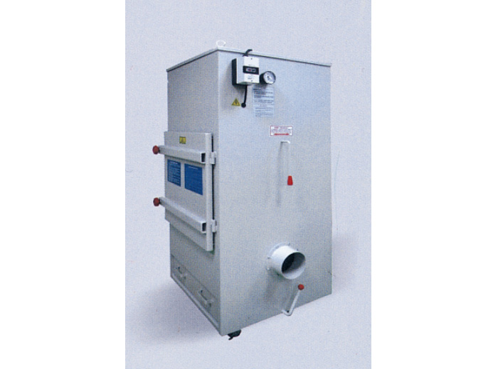 ��ʽ����-С�͵����� �ֶ����Զ����