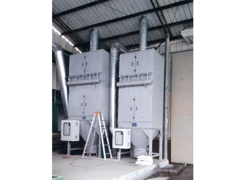 �����ʽ������һ�������Ϳ�ϳ���Ӧ��Ͷ�Ϲ���