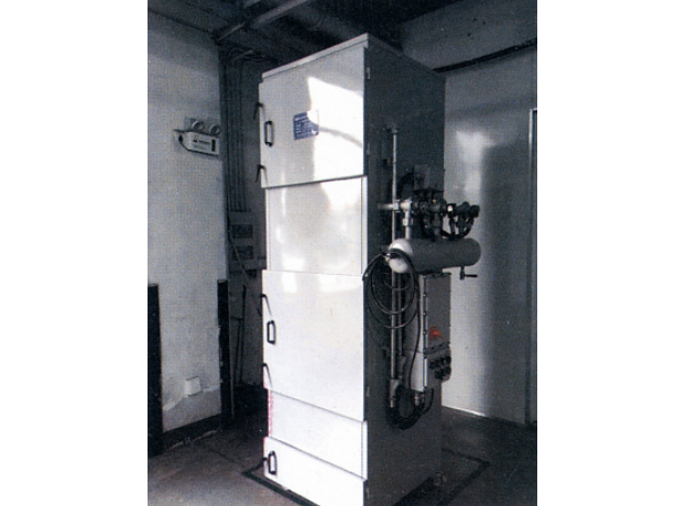 �����ƶ������������������