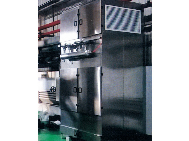 �����316L�����ʽ������