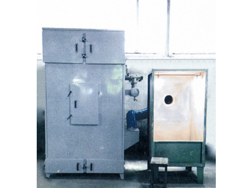 ���������ʽ������һ���������Ϳ����